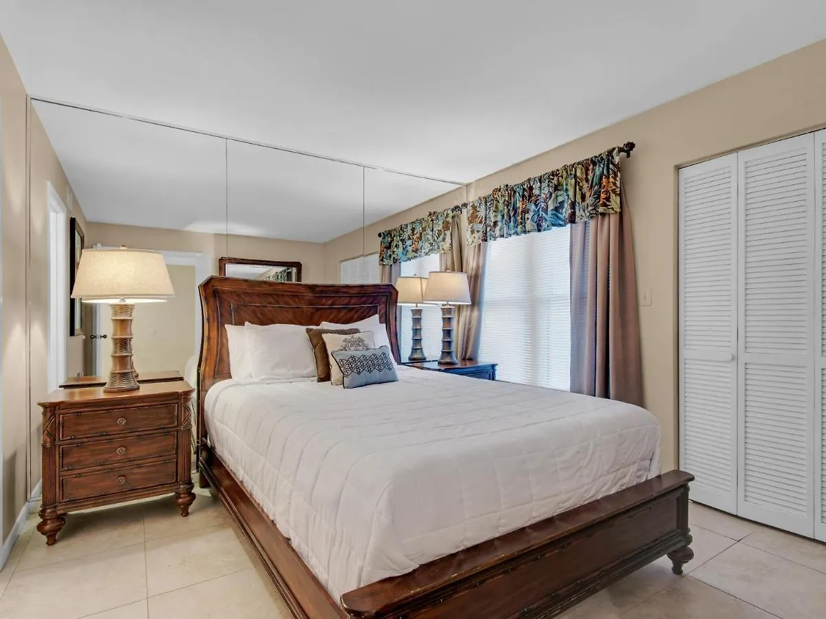 Holiday home Hidden Dunes Cottage 228 By Newman-Dailey Destin United States