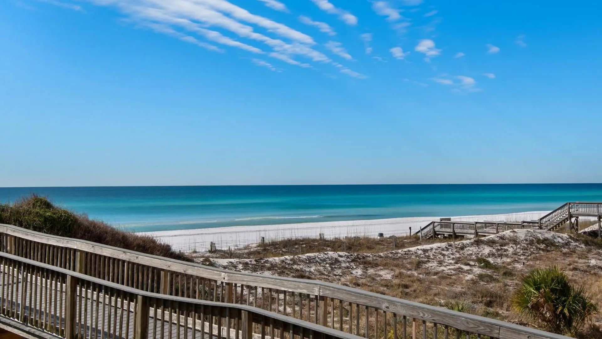 Hidden Dunes Cottage 228 By Newman-Dailey Destin United States
